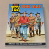 Maxi Tex 35 Nueces Valley